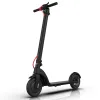 The Green Fashion Electric Scooter X7 is a dual-battery electric vehicle for adults Specification image
